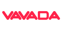 Vavada Casino